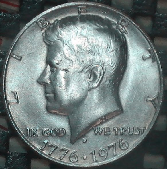 JFK-Half-Dollar-Roll-Hunters:-Silver,-Proofs-And-Other-Finds