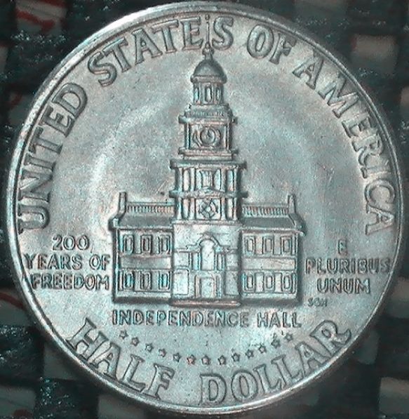 JFK-Half-Dollar-Roll-Hunters:-Silver,-Proofs-And-Other-Finds