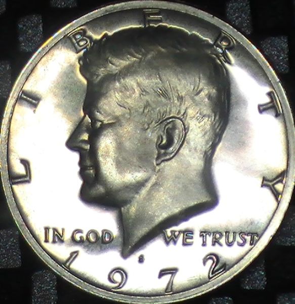 JFK-Half-Dollar-Roll-Hunters:-Silver,-Proofs-And-Other-Finds