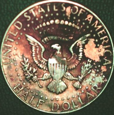 JFK-Half-Dollar-Roll-Hunters:-Silver,-Proofs-And-Other-Finds