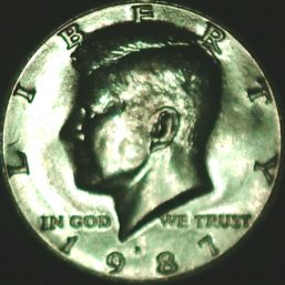JFK-Half-Dollar-Roll-Hunters:-Silver,-Proofs-And-Other-Finds