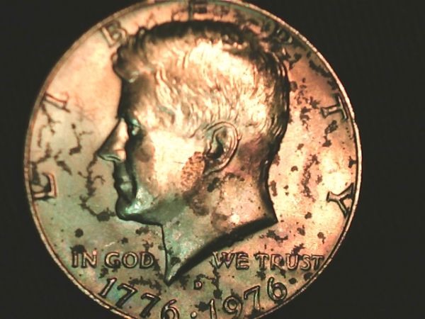 JFK-Half-Dollar-Roll-Hunters:-Silver,-Proofs-And-Other-Finds