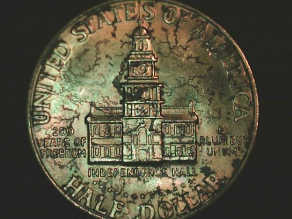 JFK-Half-Dollar-Roll-Hunters:-Silver,-Proofs-And-Other-Finds