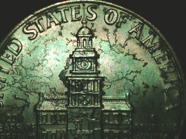 JFK-Half-Dollar-Roll-Hunters:-Silver,-Proofs-And-Other-Finds