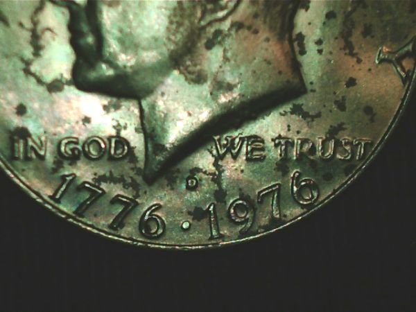 JFK-Half-Dollar-Roll-Hunters:-Silver,-Proofs-And-Other-Finds