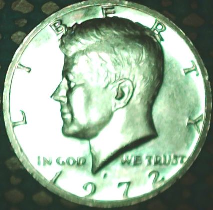 JFK-Half-Dollar-Roll-Hunters:-Silver,-Proofs-And-Other-Finds