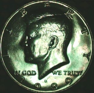 JFK-Half-Dollar-Roll-Hunters:-Silver,-Proofs-And-Other-Finds