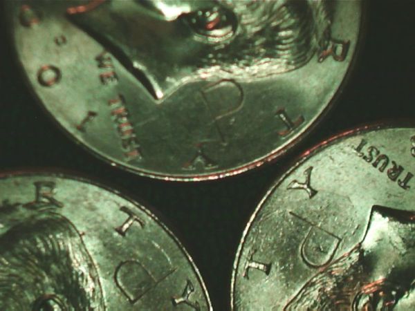 Why-Do-People-Do-This-To-Coins?
