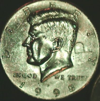 Why-Do-People-Do-This-To-Coins?