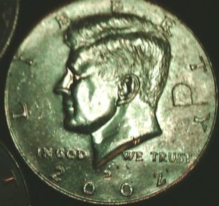 Why-Do-People-Do-This-To-Coins?