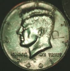 Why-Do-People-Do-This-To-Coins?