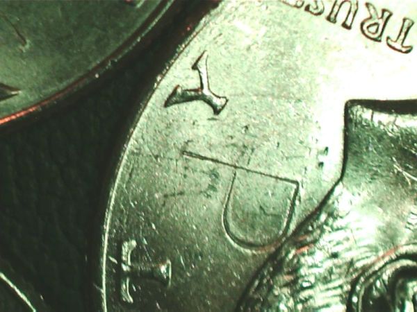 Why-Do-People-Do-This-To-Coins?