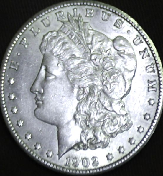 1902-S-Morgan