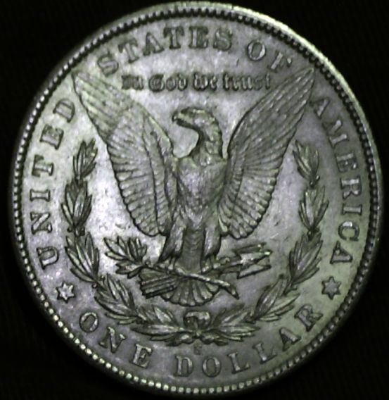1902-S-Morgan