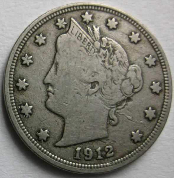 1912-S-Liberty-V