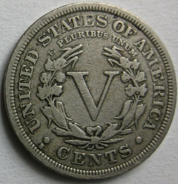 1912-S-Liberty-V