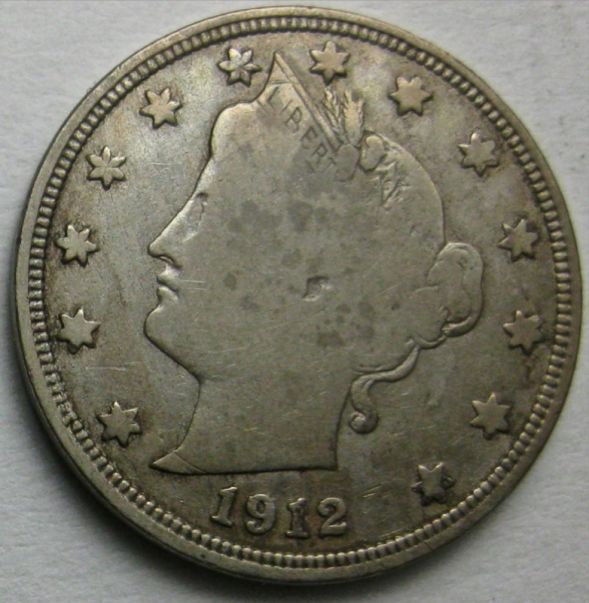 1912-S-Liberty-V