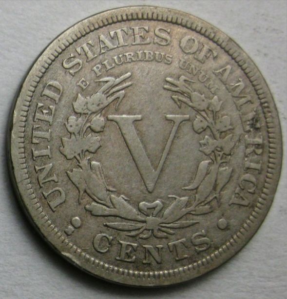 1912-S-Liberty-V