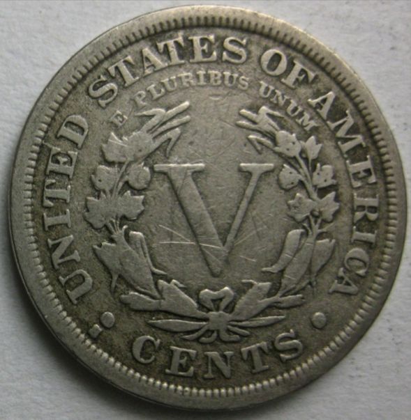 1912-S-Liberty-V