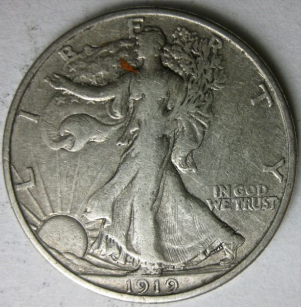 1919-S-Walking-Liberty