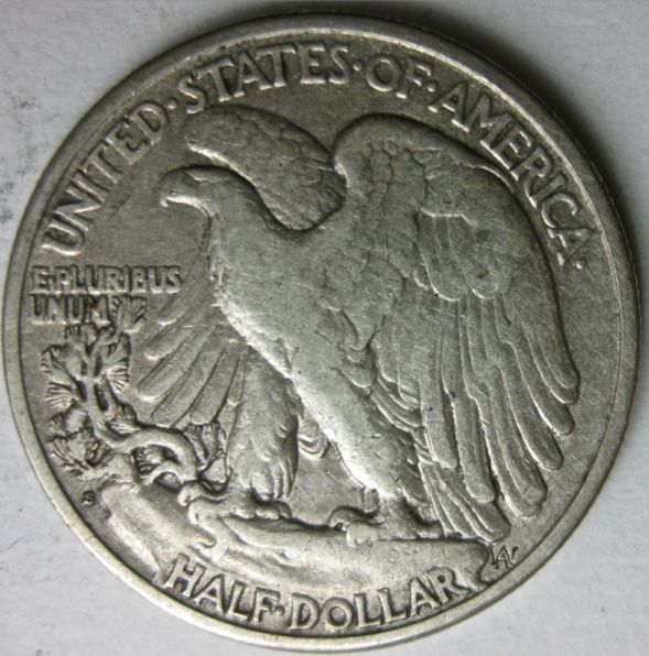 1919-S-Walking-Liberty