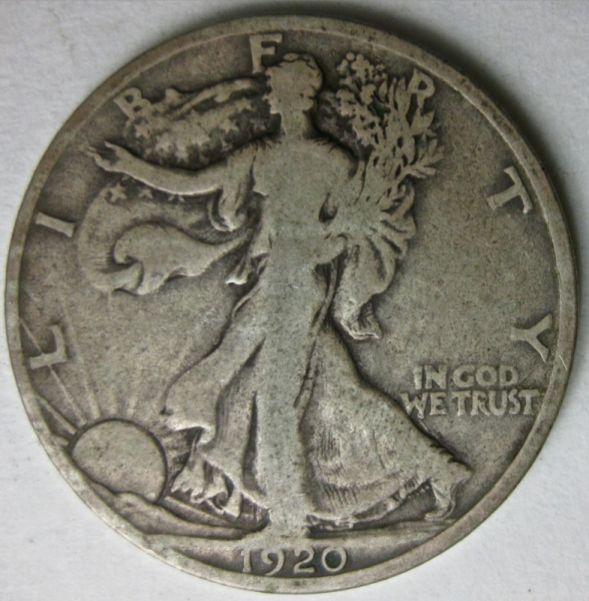 1920-D-Walking-Liberty