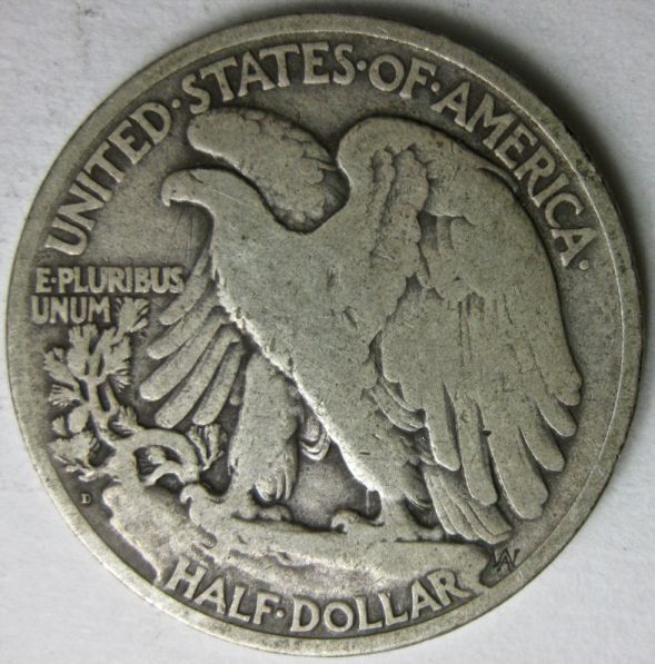 1920-D-Walking-Liberty