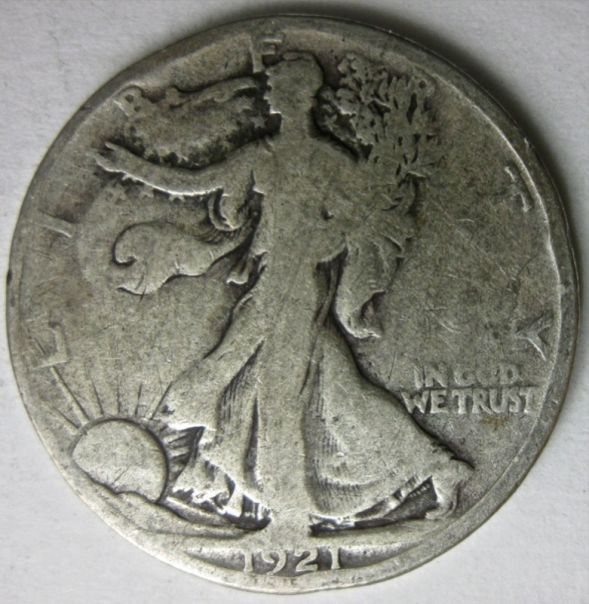 1921-D-Walking-Liberty