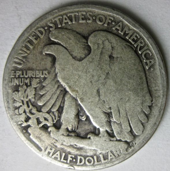 1921-D-Walking-Liberty