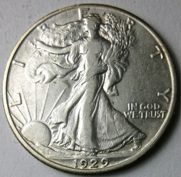 1929-D-Walking-Liberty