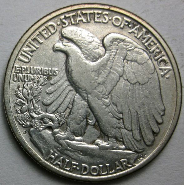 1929-D-Walking-Liberty