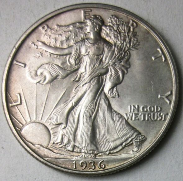1936-D-Walking-Liberty