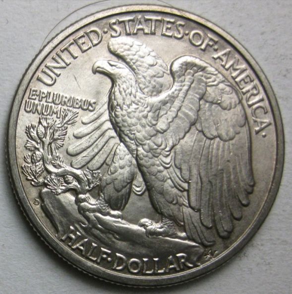 1936-D-Walking-Liberty