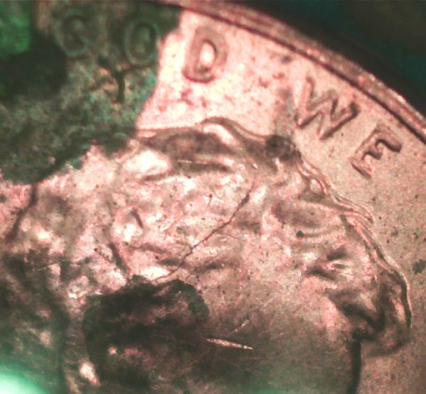 2010-Lincoln-Cent-Die-Crack