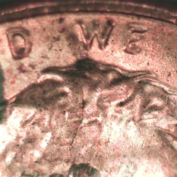 2010-Lincoln-Cent-Die-Crack