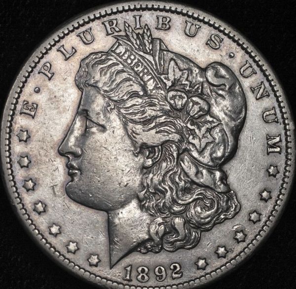 1892-CC-Morgan