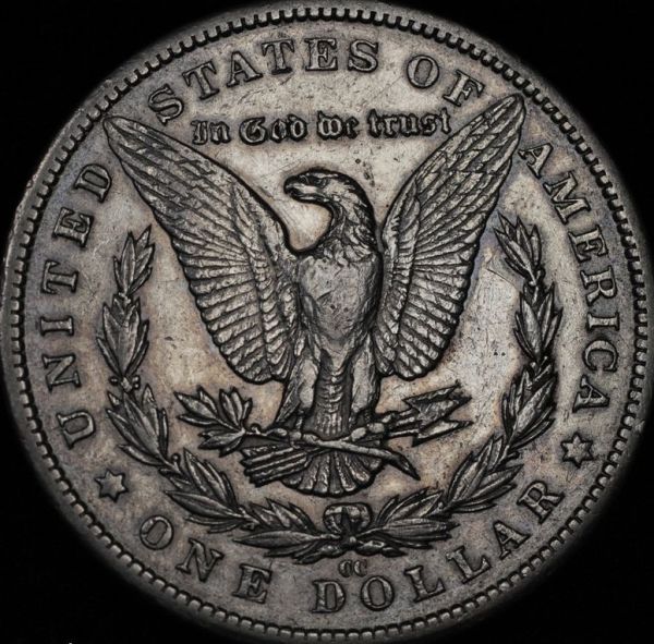 1892-CC-Morgan