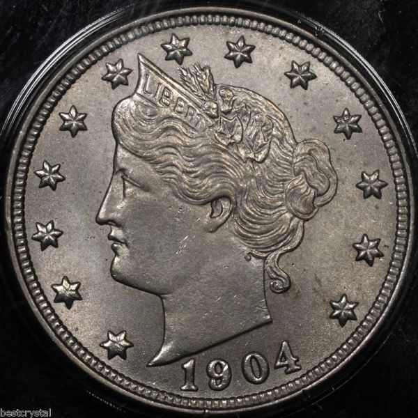 1904-Liberty-V