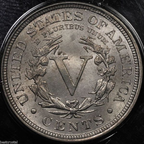 1904-Liberty-V