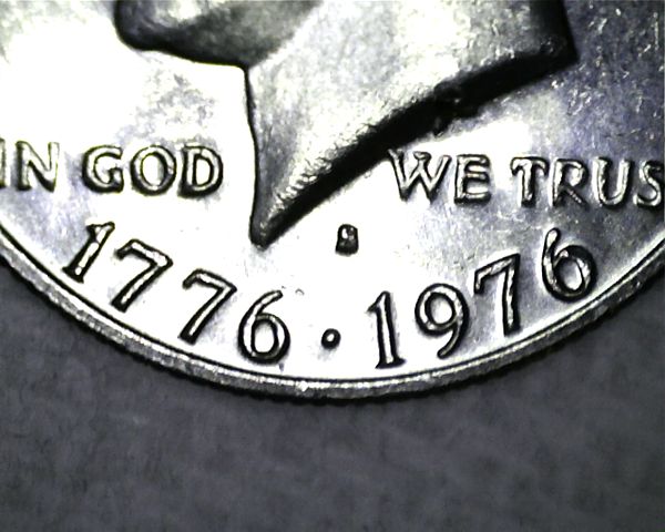 JFK-Half-Dollar-Roll-Hunters:-Silver,-Proofs-And-Other-Finds