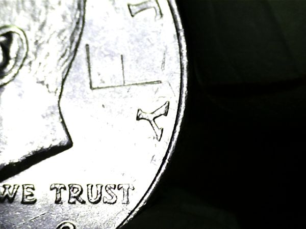 JFK-Half-Dollar-Roll-Hunters:-Silver,-Proofs-And-Other-Finds