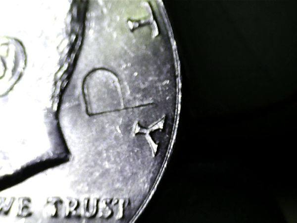JFK-Half-Dollar-Roll-Hunters:-Silver,-Proofs-And-Other-Finds