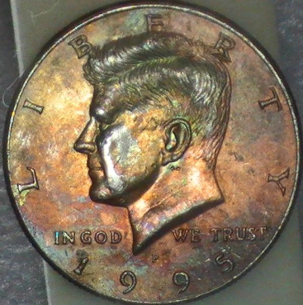 JFK-Half-Dollar-Roll-Hunters:-Silver,-Proofs-And-Other-Finds