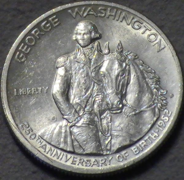 JFK-Half-Dollar-Roll-Hunters:-Silver,-Proofs-And-Other-Finds