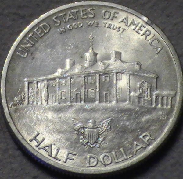 JFK-Half-Dollar-Roll-Hunters:-Silver,-Proofs-And-Other-Finds