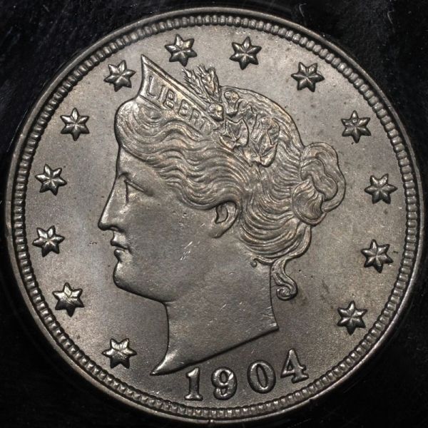 1904-Liberty-V