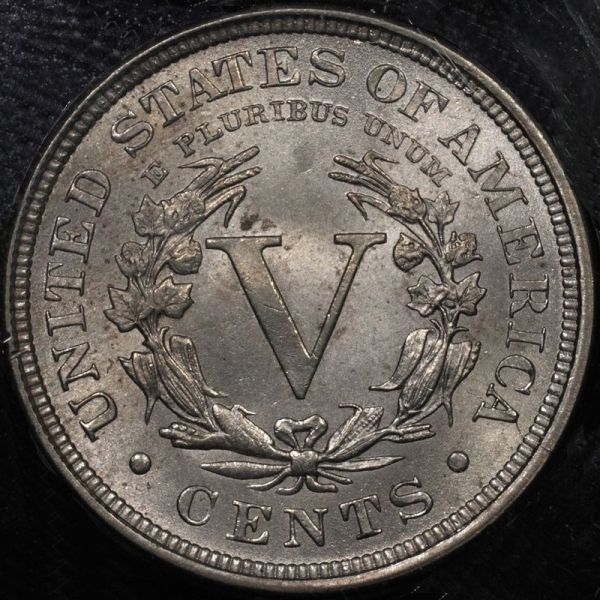 1904-Liberty-V