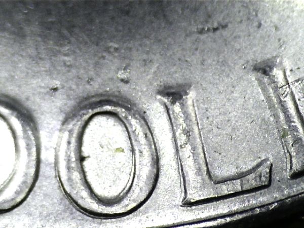 1976-Ike-Double-REV-Errors?