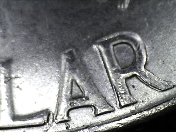 1976-Ike-Double-REV-Errors?
