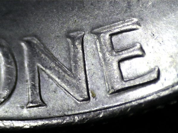 1976-Ike-Double-REV-Errors?
